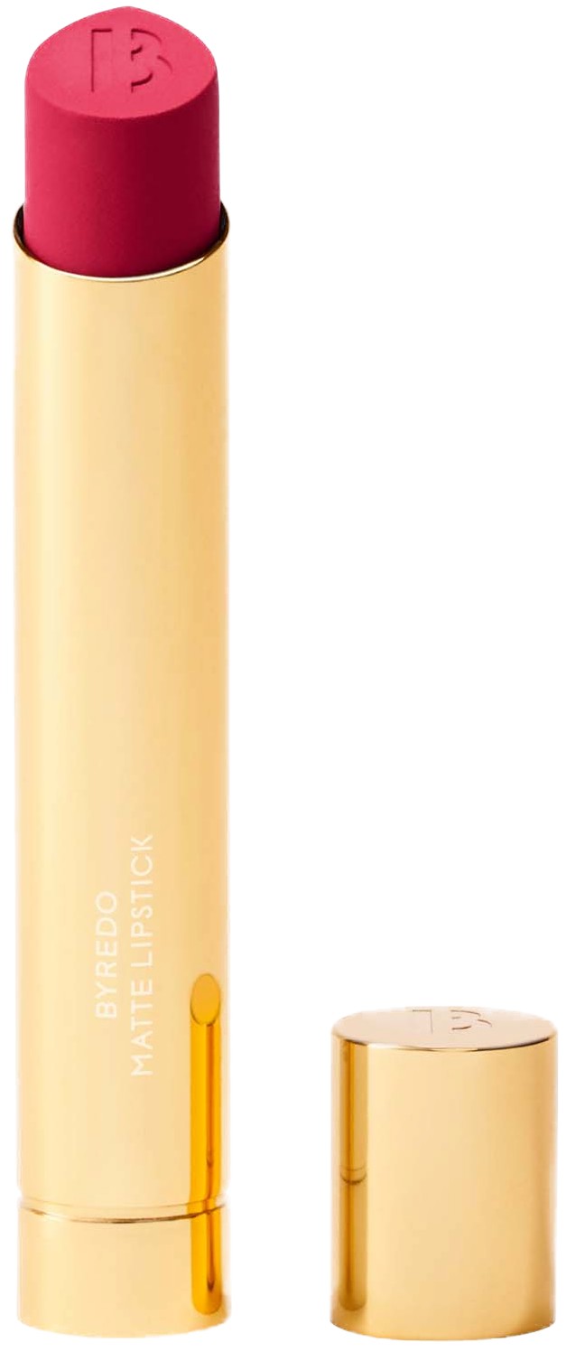 Lipstick Matte Refill